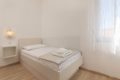 Apartment HT